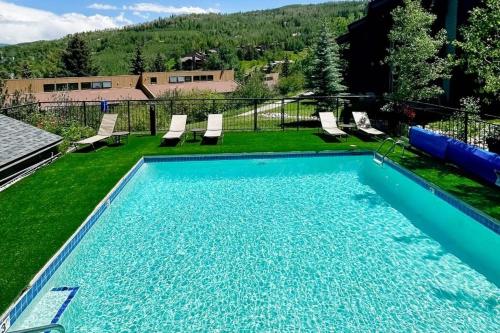Gallery image of Snowmass Village A5 in Snowmass Village