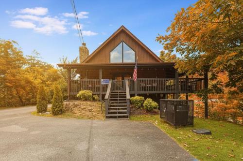 Ryes and Shine Bootlegger's Cabin! Hot Tub* Pool* Arcade* Billiards *EV * Pet Friendly photo 9