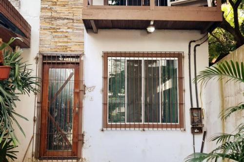 Casa completa na Doca para COP30 - até 7 hóspedes