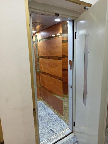 Fotografie z fotogalerie ubytování Elephantine Hostel v destinaci Naj‘ al Maḩaţţah