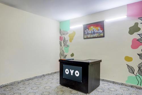 Φωτογραφία από το άλμπουμ του Hotel O Royal Stay Inn σε Kakarmatha