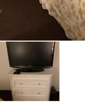 Gallery image of Hilltop motel in Oceanside
