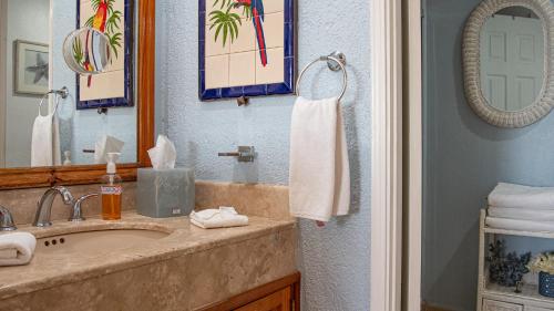 Ένα μπάνιο στο Princesa De Penasco