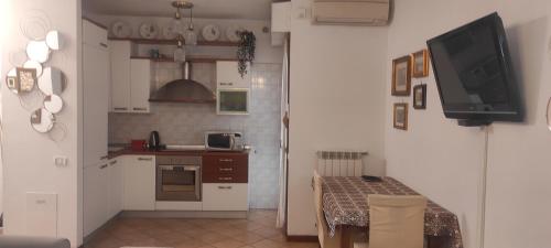 Elemi House