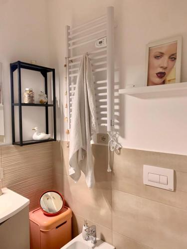 Mylo's Home -15 minutes from the Duomo, IEO, Prada