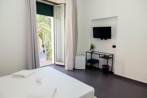 Doria Suites Napoli