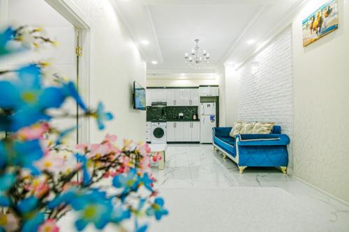 Sea Side Apartment by Shareef Travel