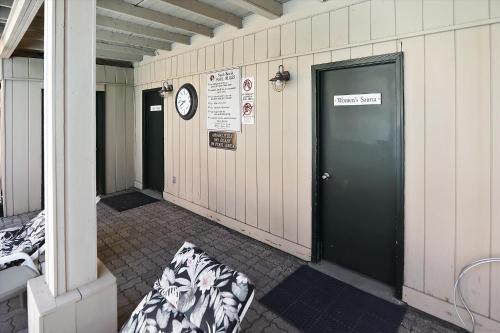Gambar di galeri bagi Notchbrook 34 Apt di Stowe