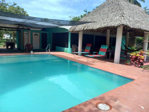 Rancho Carmen