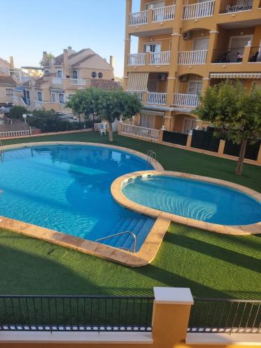 Calma & Sol Apartment photo 5