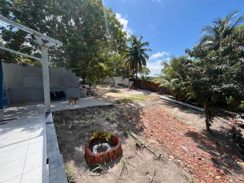 Gallery image of Chacará Village do Rio Ouro in Conde