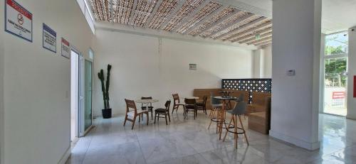 Foto de la galeria de COPDS0109 - Edificio Pedra do Sal Privilege a Salvador de Bahia