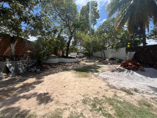 Gallery image of Chacará Village do Rio Ouro in Conde