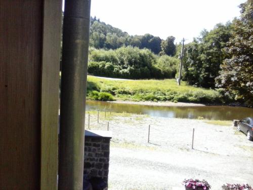 Imagen de la galería de Studio Le Vedeur, en Durbuy