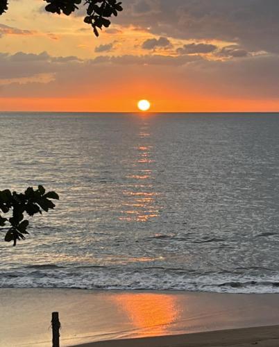 Oceanview Coastal Retreat - 2BR Getaway