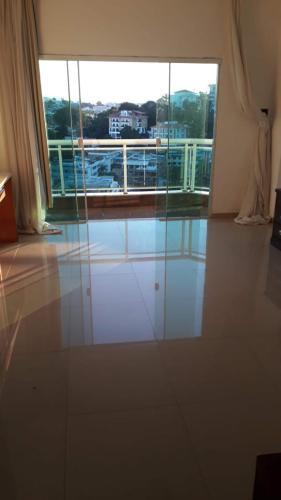 Φωτογραφία από το άλμπουμ του Jardim Guanabara στο Ρίο ντε Τζανέιρο