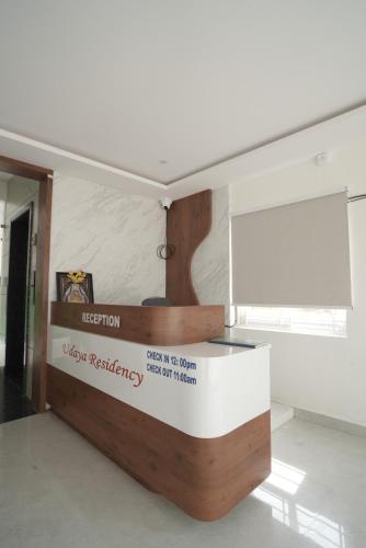 Ảnh trong thư viện ảnh của udaya stay ở Mysore