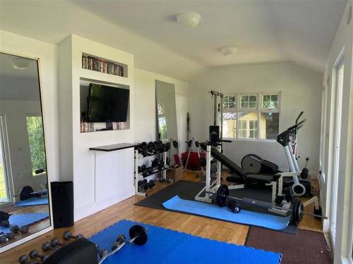 ワージングにあるThe White House - Worthingのギャラリーの写真