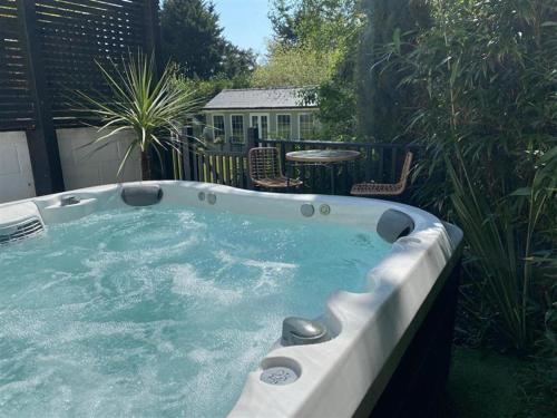 ワージングにあるThe White House - Worthingのギャラリーの写真