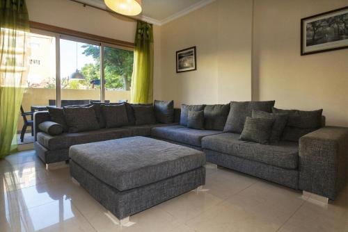 Billede fra billedgalleriet på C15 - The Patio do Convento Apartment i Lagos