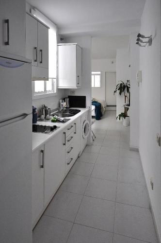 Sun Suite Canteras Ii