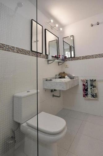 Sun Suite Canteras Ii