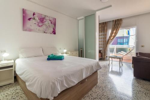 Bonamar