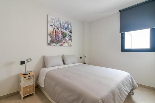 Flatguest Urban Haven