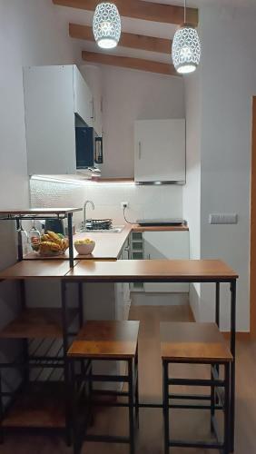 Amendoeira House - House in Ponta do Sol