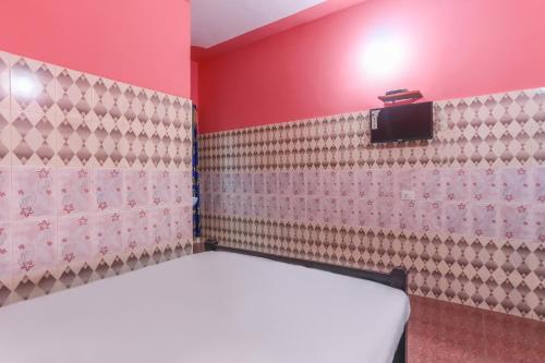 Fotografie z fotogalerie ubytování Hotel O Sree Bhadra Tourist Home v destinaci Kollam