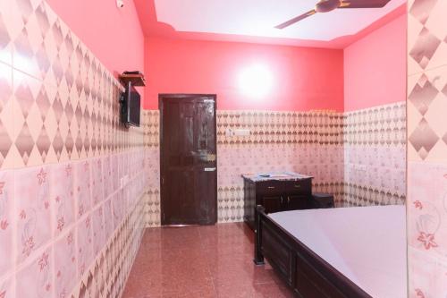 Fotografie z fotogalerie ubytování Hotel O Sree Bhadra Tourist Home v destinaci Kollam