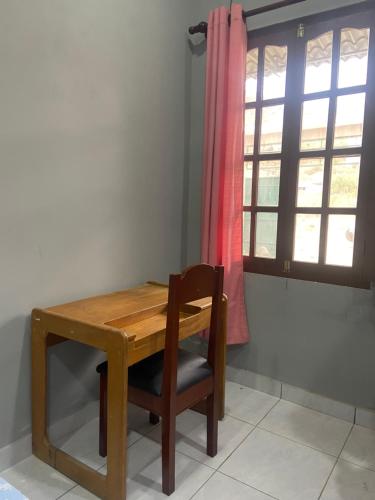 Fotografie z fotogalerie ubytování Casa cómoda v destinaci Tarija