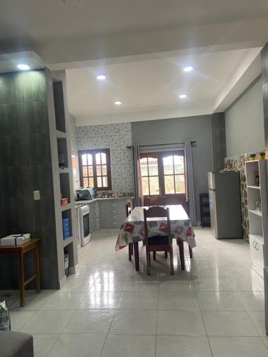 Fotografie z fotogalerie ubytování Casa cómoda v destinaci Tarija