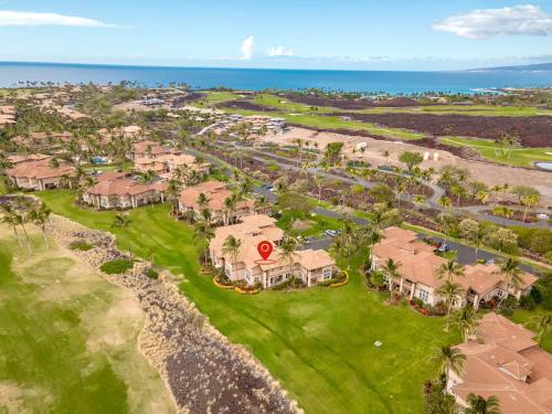 Φυσικό τοπίο κοντά σε αυτό το διαμέρισμα