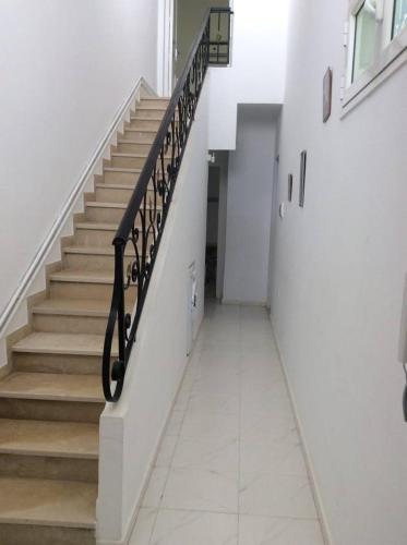 Gambar di galeri bagi Maison Myriam di Nabeul