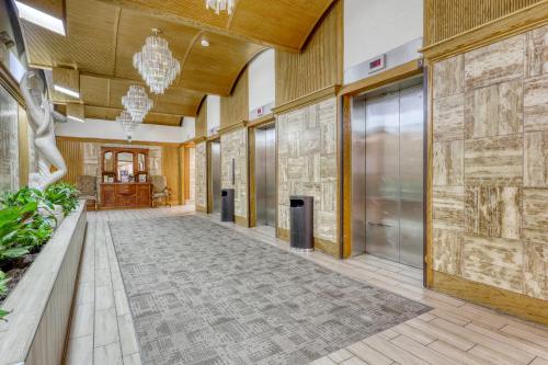 Φωτογραφία από το άλμπουμ του Sands Ocean Club 1522 σε Myrtle Beach