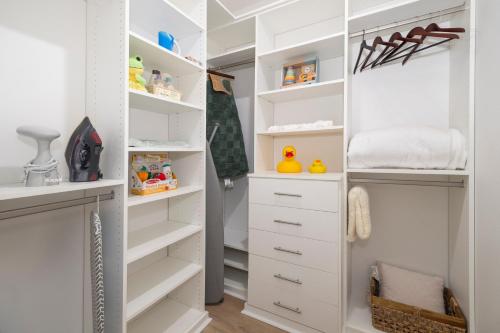 Φωτογραφία από το άλμπουμ του Hina & Honu Hideout σε Waianae