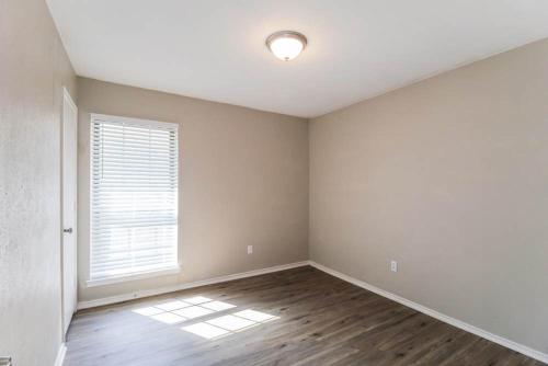 Gallery image of Modern Living Meets Everyday Convenience in Lancaster