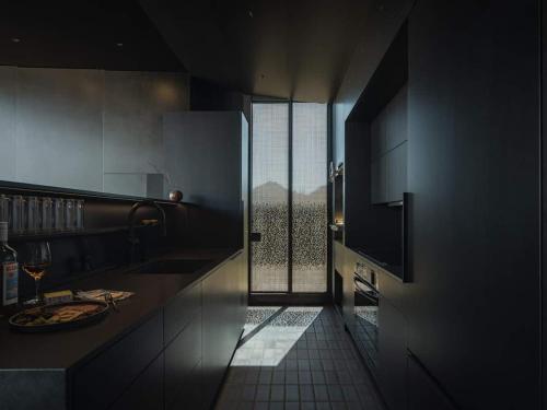 Φωτογραφία από το άλμπουμ του Telescope House with 360 Desert Views for Family σε Σεντόνα