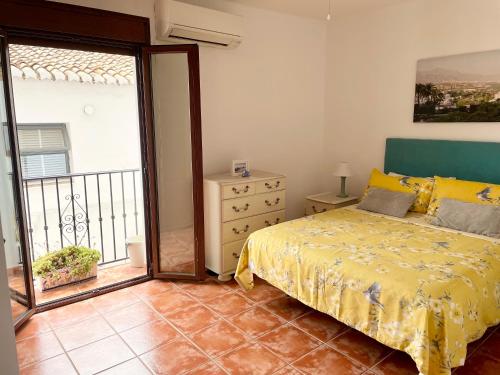 Casa Familiar in Punta Lara