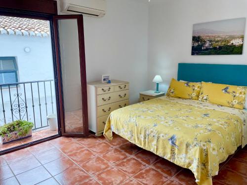Casa Familiar in Punta Lara