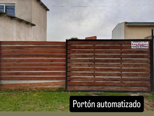 Πιστοποιητικό, βραβείο, πινακίδα ή έγγραφο που προβάλλεται στο Las ruinas 1