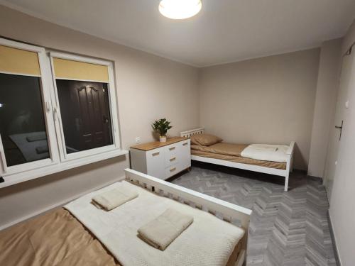 Φωτογραφία από το άλμπουμ του Wyspa Apartament σε Cieszyno