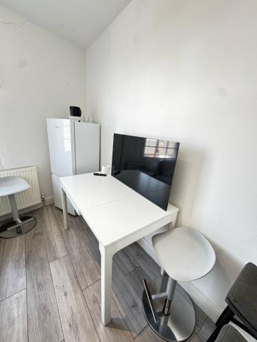 Φωτογραφία από το άλμπουμ του Family room in Zone 2 στο Λονδίνο