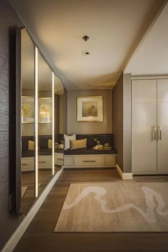 L'Ermitage Beverly Hills photo 4