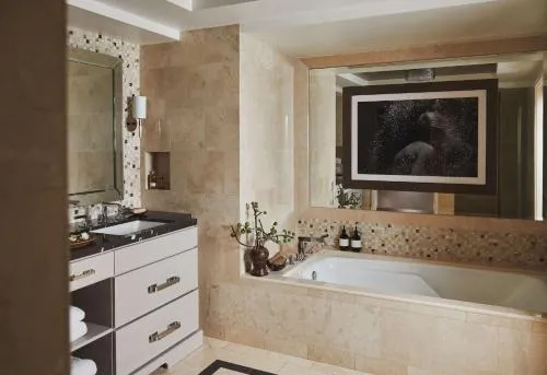 L'Ermitage Beverly Hills photo 6