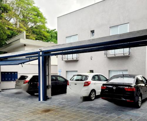 Φωτογραφία από το άλμπουμ του Mimos Hospedaria στο Σάο Πάολο