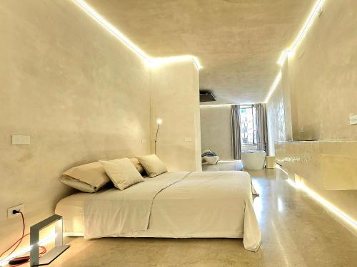 DUNE at Spanish Steps Luxury Apartment-Suite photo 61