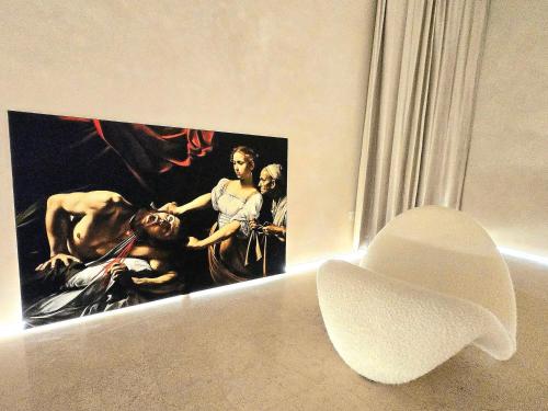 DUNE at Spanish Steps Luxury Apartment-Suite photo 59