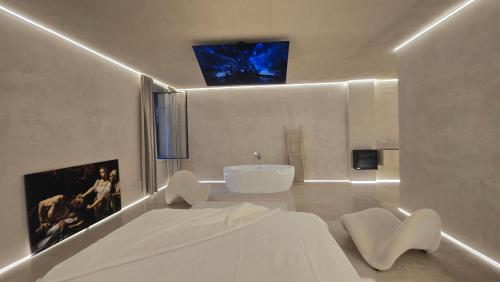 DUNE at Spanish Steps Luxury Apartment-Suite photo 75